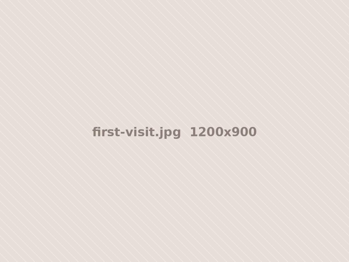 サロンの写真
