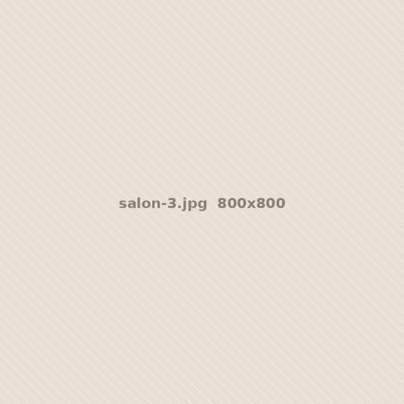 店内の写真3