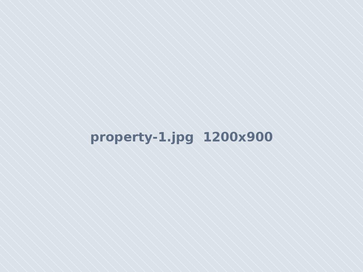[物件名]　[町名]の一戸建ての外観写真