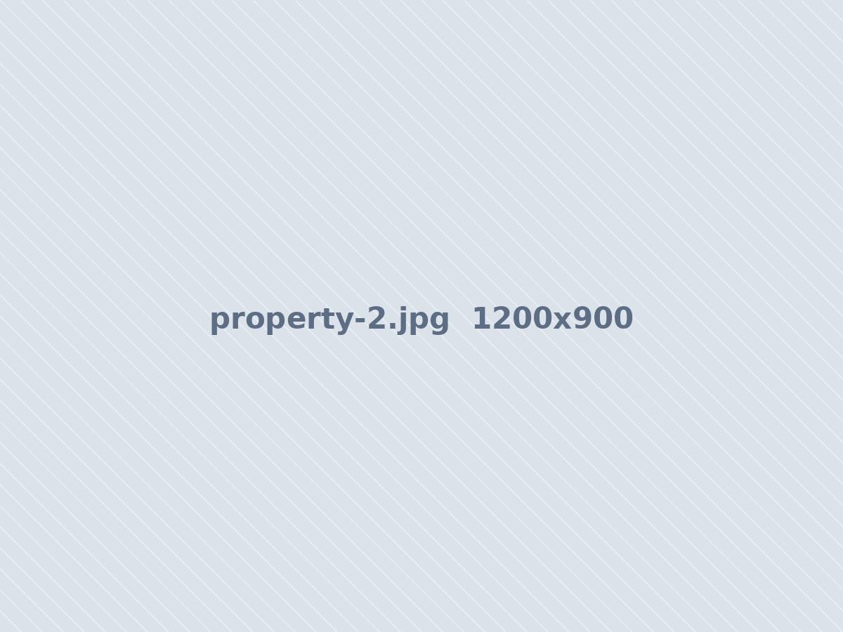 [物件名]　◯階部分の外観写真