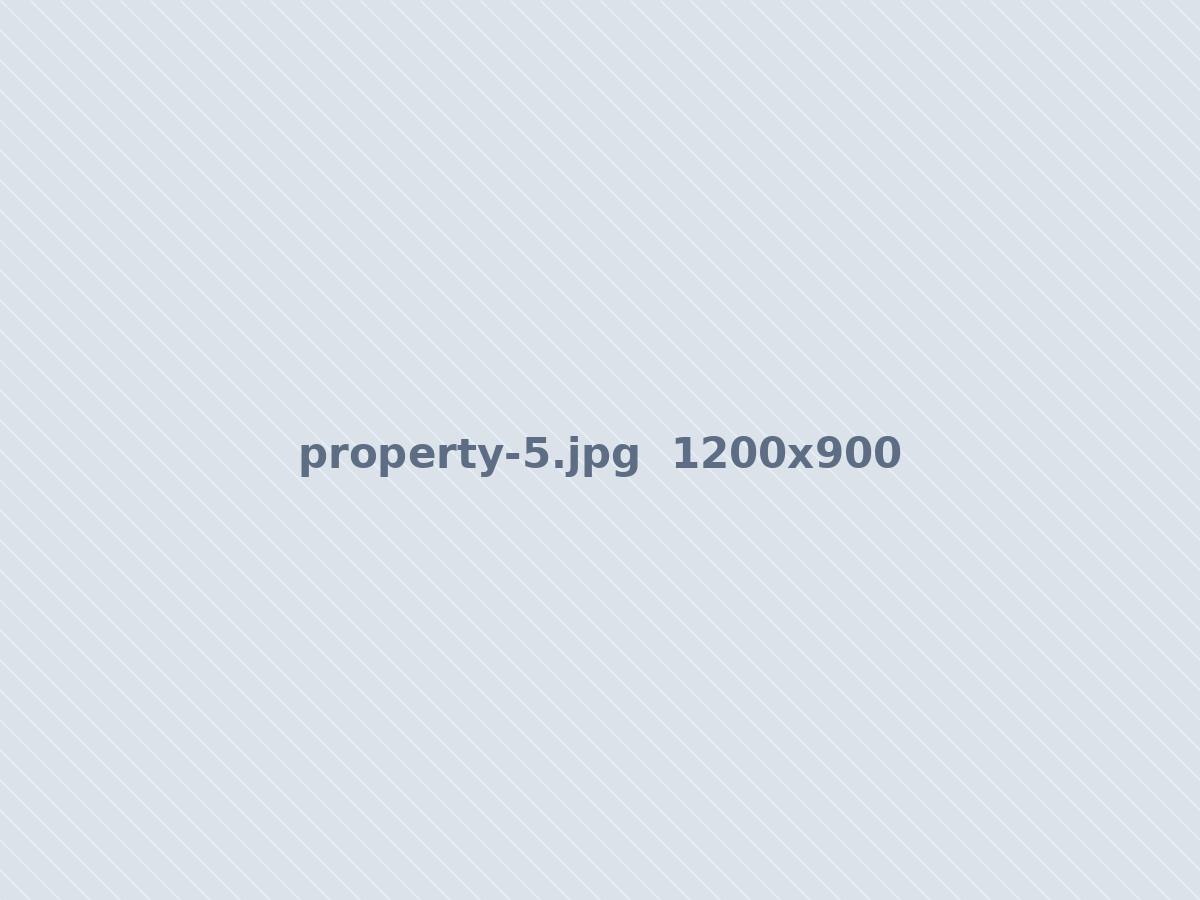 [物件名]　◯◯◯号室の外観写真