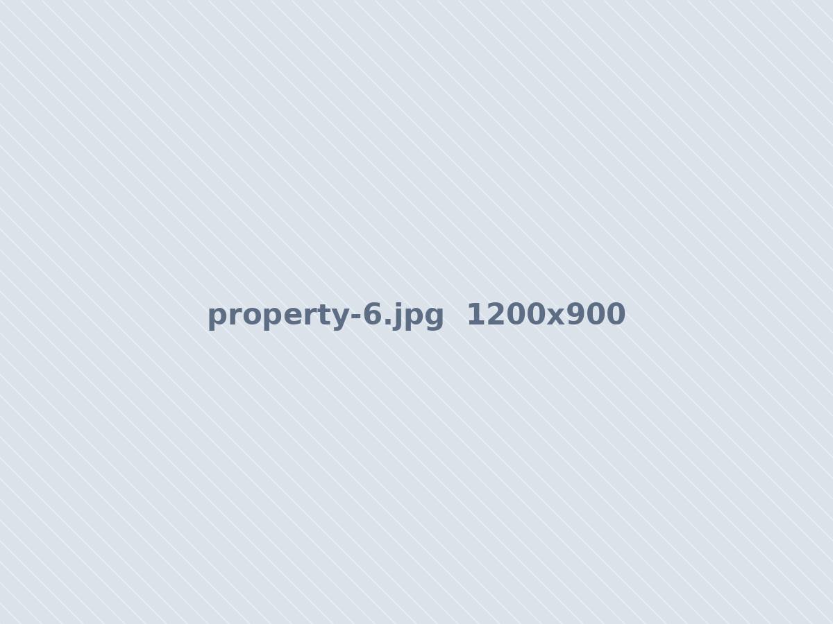 [物件名]　◯階の外観写真