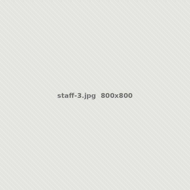 インストラクターの写真