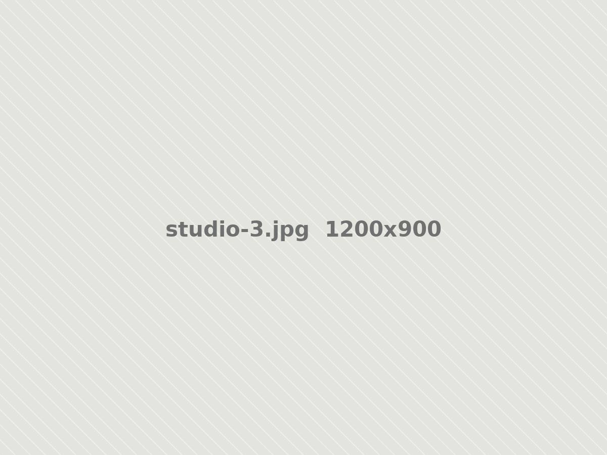 受付の写真