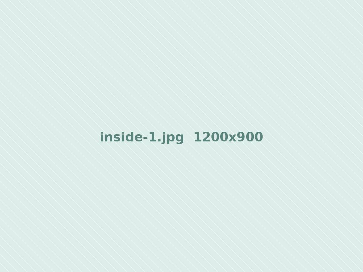 受付の写真