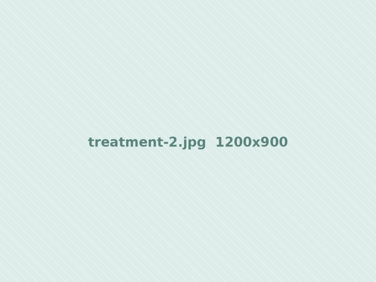 自費施術（[施術名]）の様子