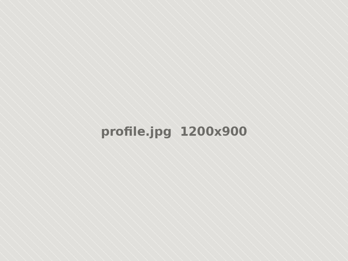 フォトグラファーの写真